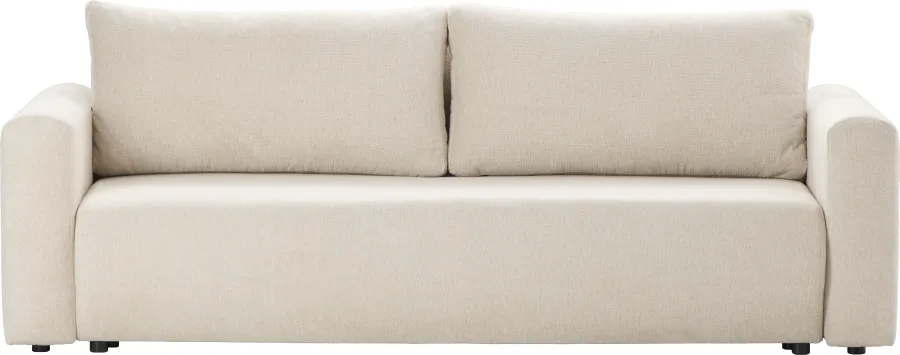 Kanapa Softina (rojal beż)