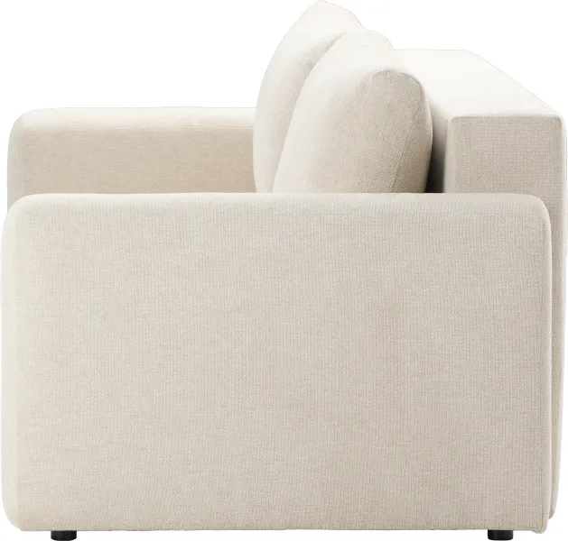 Kanapa Softina (rojal beż)