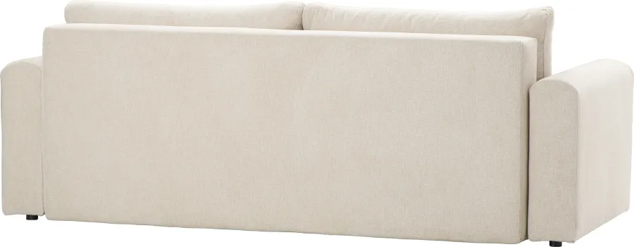 Kanapa Softina (rojal beż) 