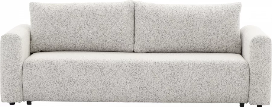 Kanapa Softina (sotello beż)