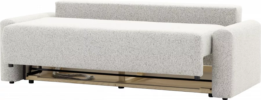 Kanapa Softina (sotello beż)