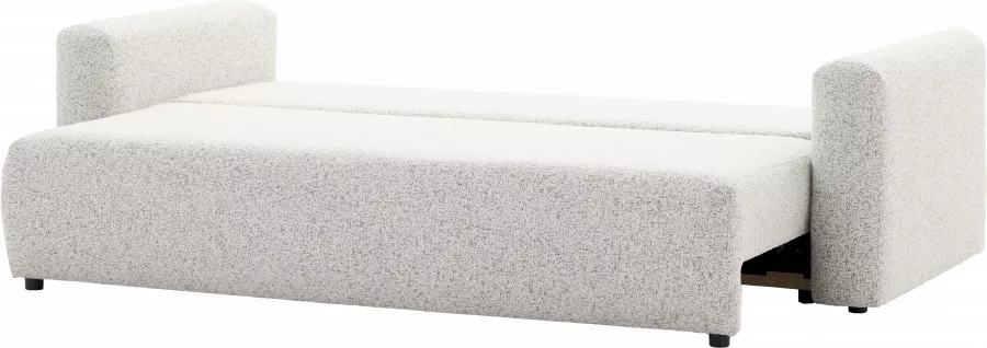 Kanapa Softina (sotello beż)