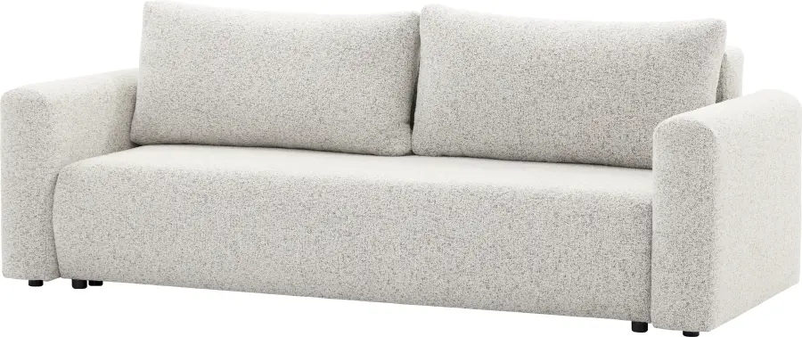 Kanapa Softina (sotello beż)