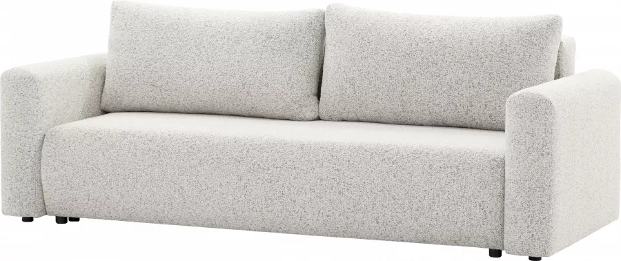 Kanapa Softina (sotello beż)