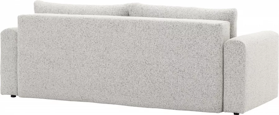 Kanapa Softina (sotello beż)