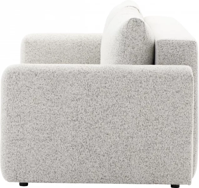 Kanapa Softina (sotello beż)