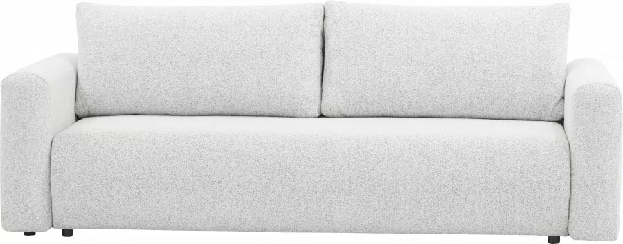 Kanapa Softina (sotello szary) 