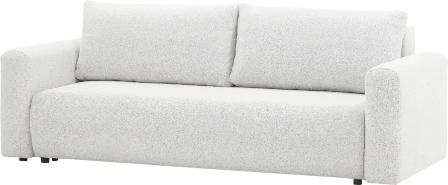 Kanapa Softina (sotello szary)