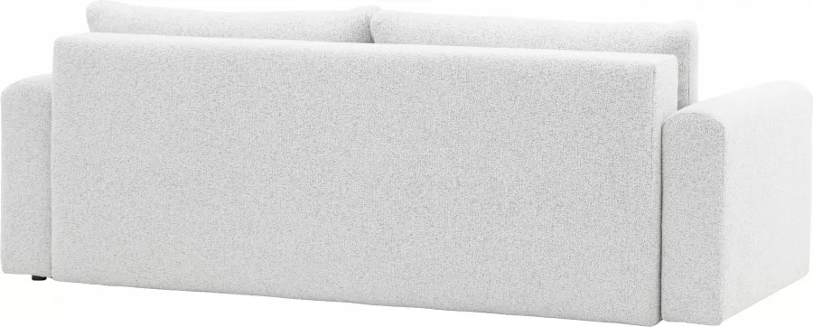 Kanapa Softina (sotello szary)