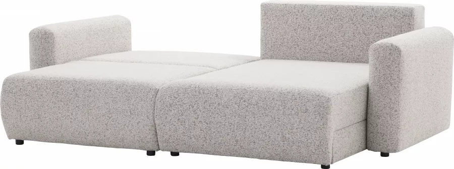 Narożnik Softina (sotello beż)