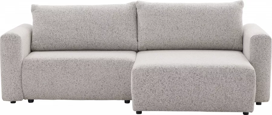 Narożnik Softina (sotello beż)