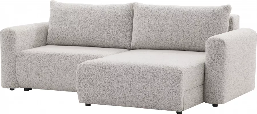 Narożnik Softina (sotello beż)