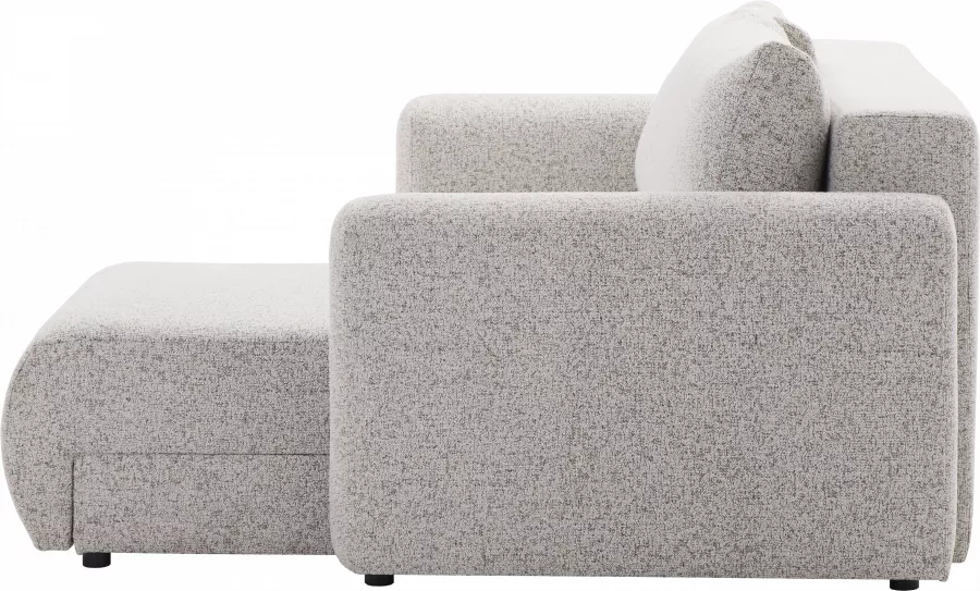 Narożnik Softina (sotello beż)