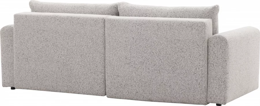 Narożnik Softina (sotello beż)