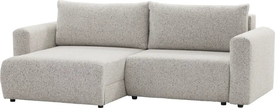 Narożnik Softina (sotello beż)