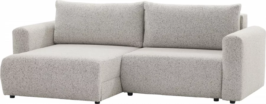 Narożnik Softina (sotello beż)