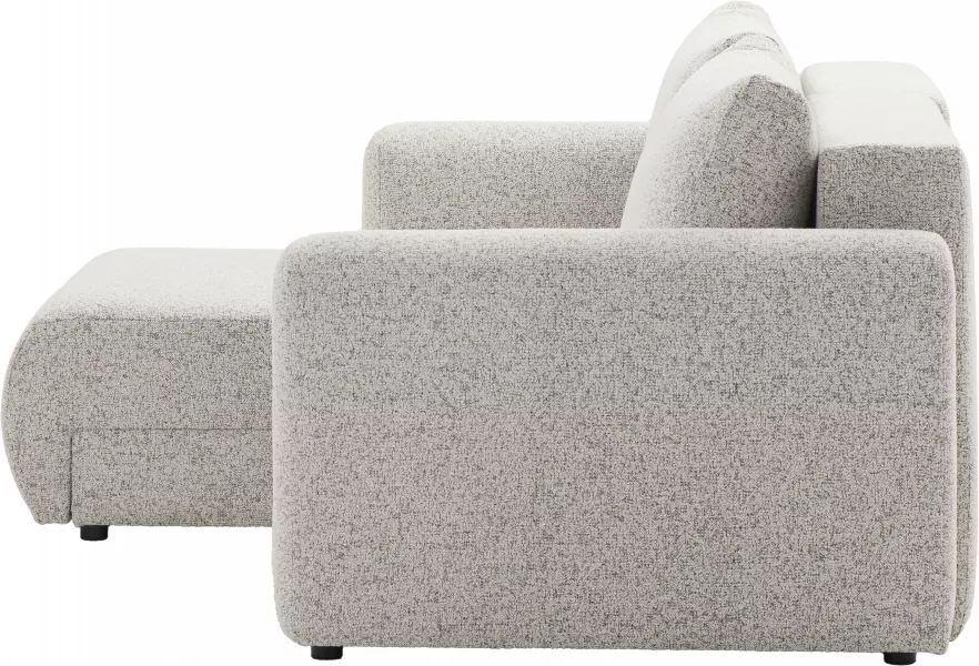 Narożnik Softina (sotello beż)