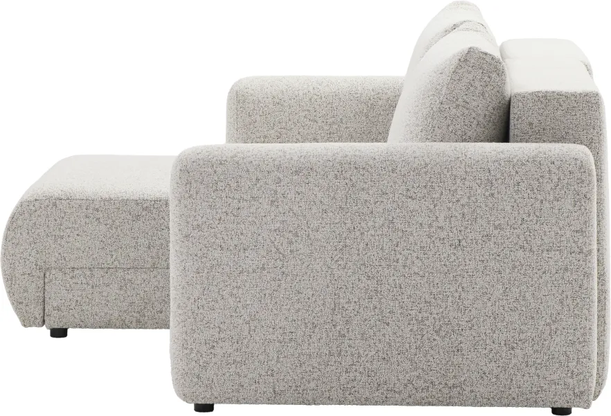 Narożnik Softina (sotello beż)