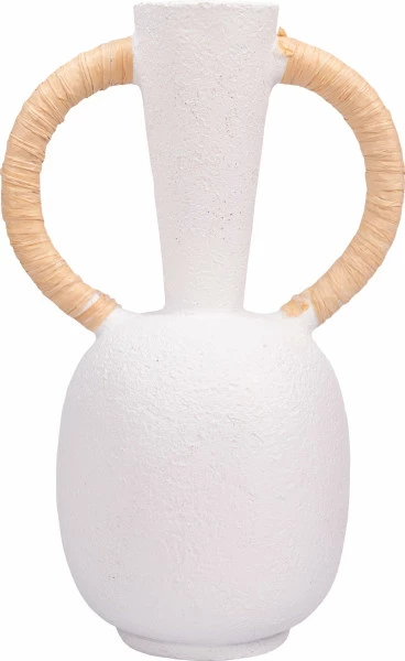 Wazon dekoracyjny Pearl 40 