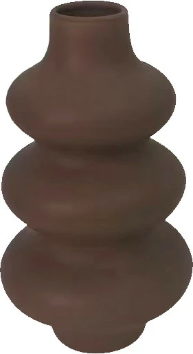 Wazon Etna 41