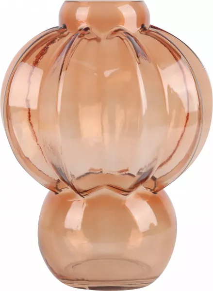 Wazon szklany Autumn 47 