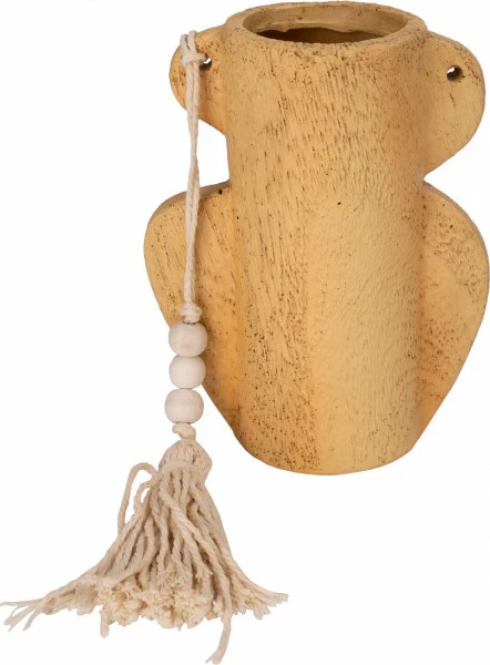 Wazon z koralikami mały Soho 36