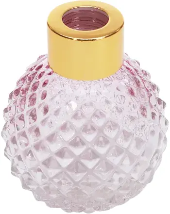 Wazon szklany Lindos 42