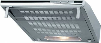 Okap uniwersalny 50 cm Amica 