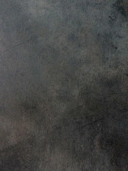 Blat kuchenny narożny (grafit)