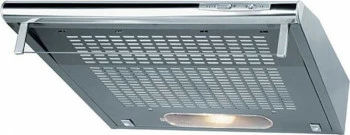 Okap uniwersalny 60 cm Amica 