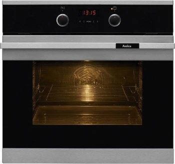 Piekarnik elektryczny Amica BEBF 6511