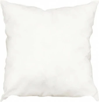 Poduszka 3-1 (wkład) 