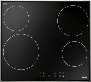 Płyta ceramiczna Amica PC6400GT