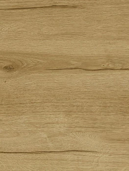 Blat kuchenny (dąb Soma ciemny) 