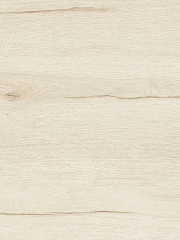 Blat kuchenny narożny (dąb Soma perłowy) 