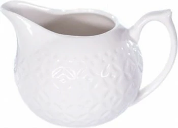 Mlecznik Palomo (biały)