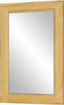 Lustro Panama (Dąb Soma ciemny) 