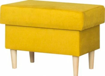 Puf Werina (diamentowy miód) 