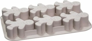 Foremka silikonowa Primaro 20 