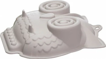 Foremka silikonowa Primaro 19 