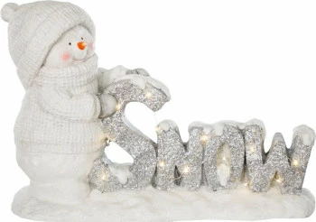 Ozdoba bożonarodzeniowa Estela 45 