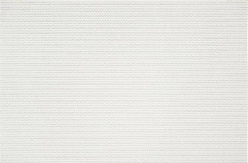 Mata stołowa 1 (biała) 