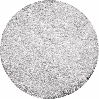 Mata stołowa 3 (srebrna) 