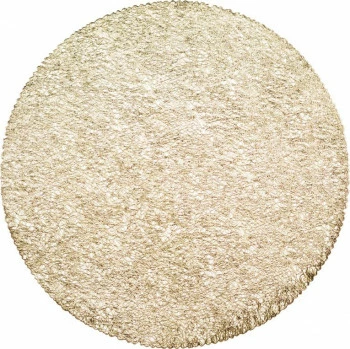 Mata stołowa 3 (złota) 