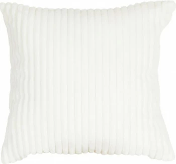 Poszewka Livia 64 (biała) 