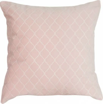 Poszewka Livia 66 (różowa) 