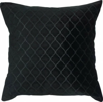 Poszewka Livia 66 (czarna)