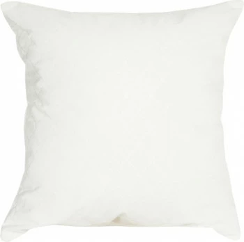 Poszewka Livia 66 (biała)