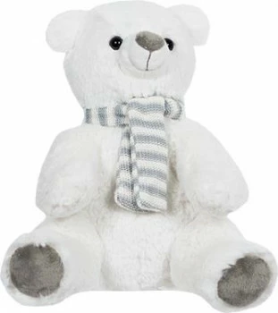 Maskotka Balle 11 (miś) 