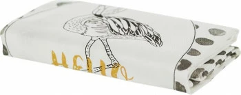 Ściereczka kuchenna 6 